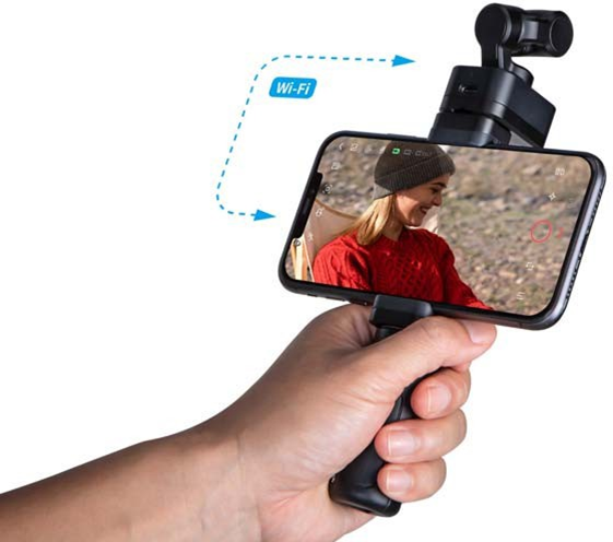 Feiyu_Tech_Pocket_3_02