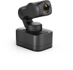 Gimbal_01